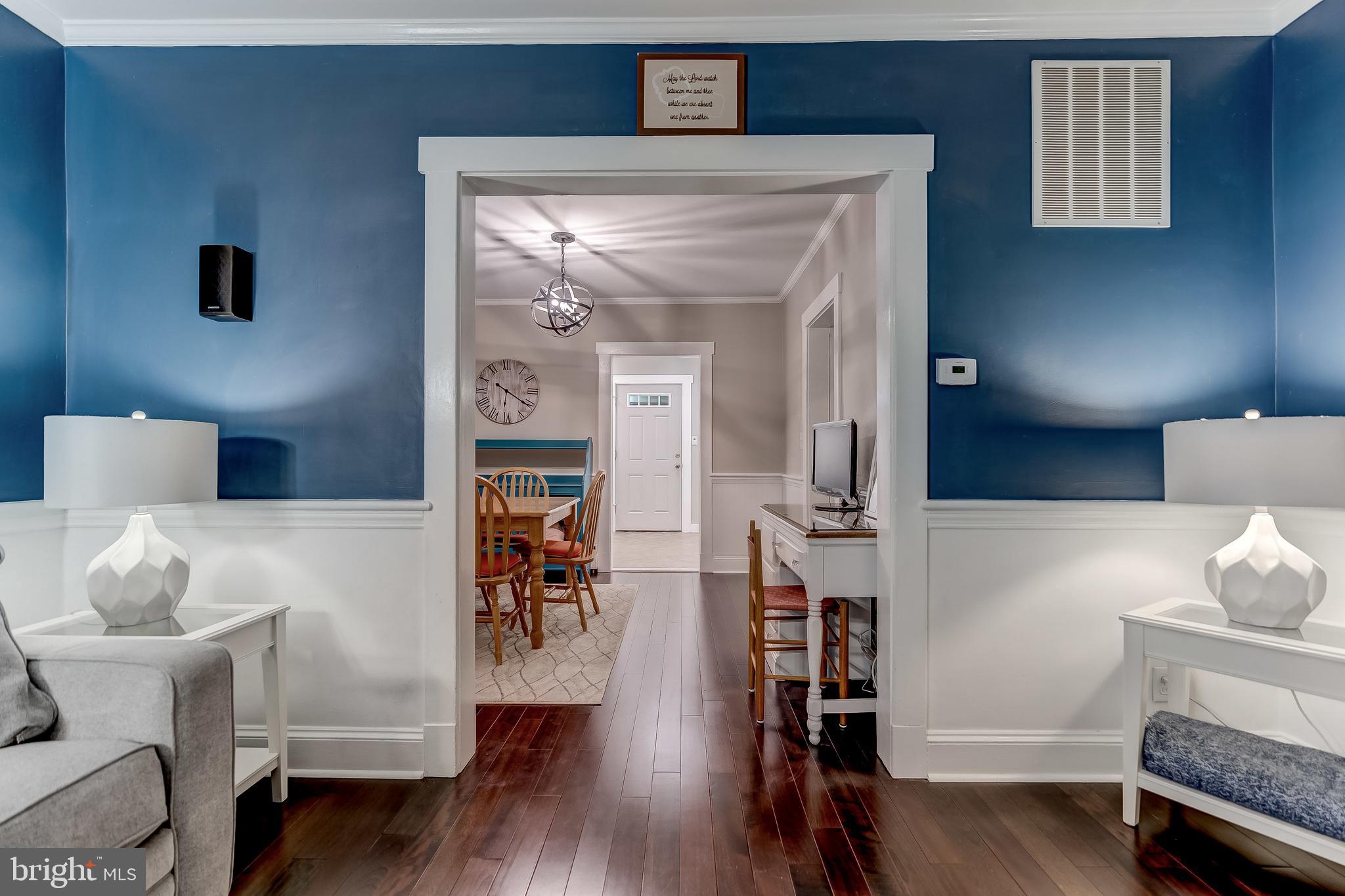 8283 Quarterfield Road Severn, MD 21144 - Photo 12 of 24 Gallery Image 12