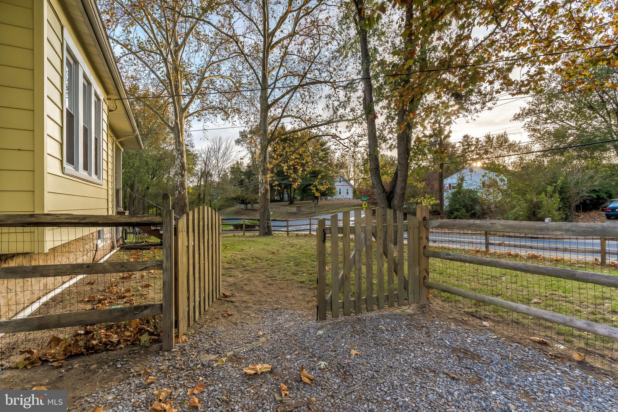 8283 Quarterfield Road Severn, MD 21144 - Photo 14 of 24 Gallery Image 14