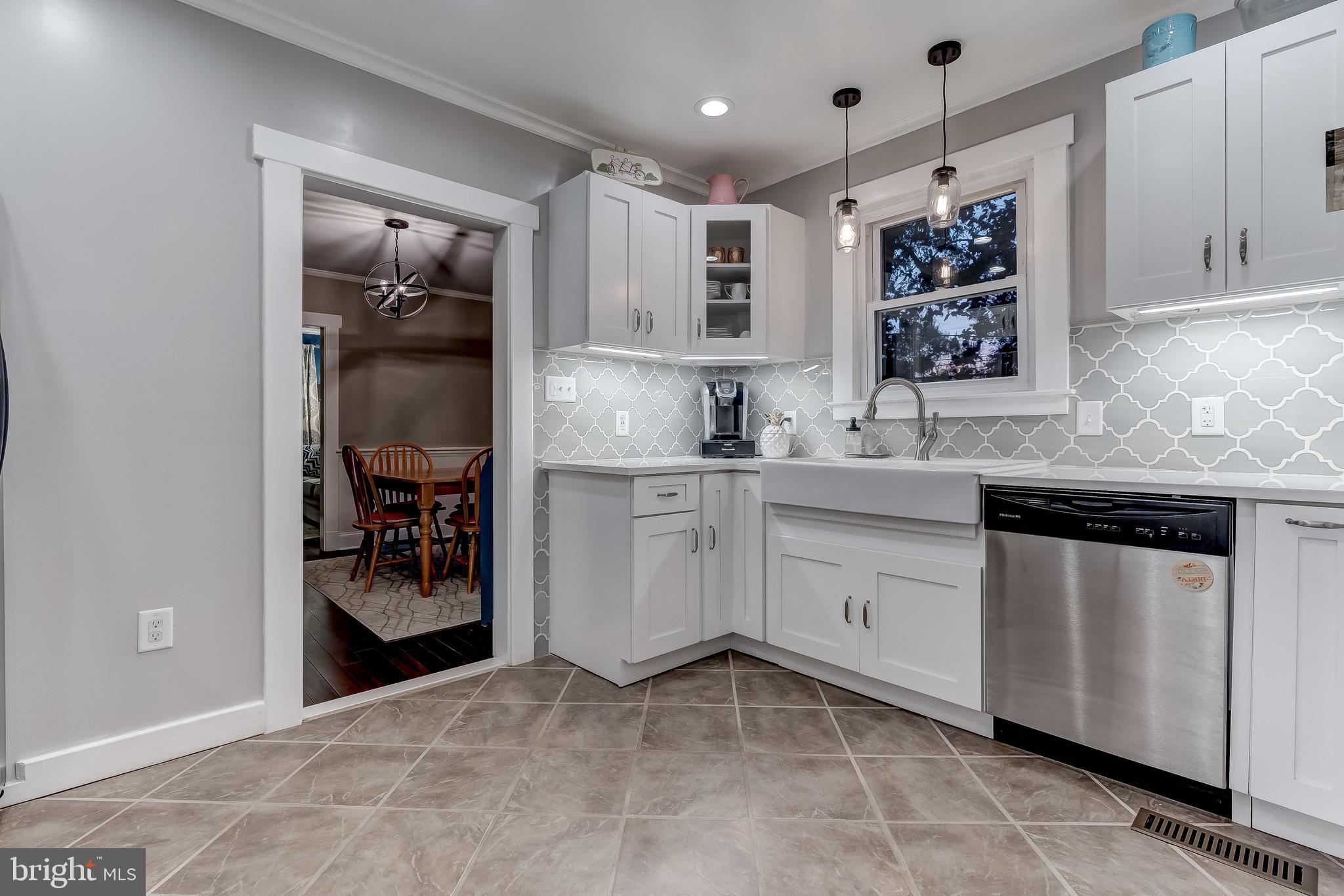 8283 Quarterfield Road Severn, MD 21144 - Photo 16 of 24 Gallery Image 16