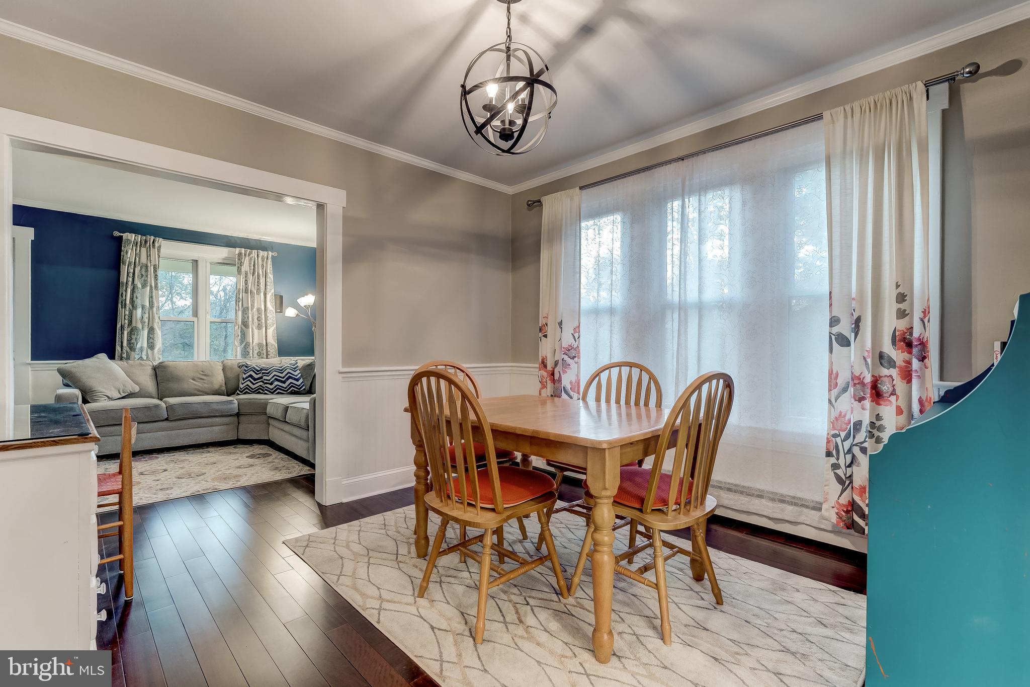 8283 Quarterfield Road Severn, MD 21144 - Photo 17 of 24 Gallery Image 17
