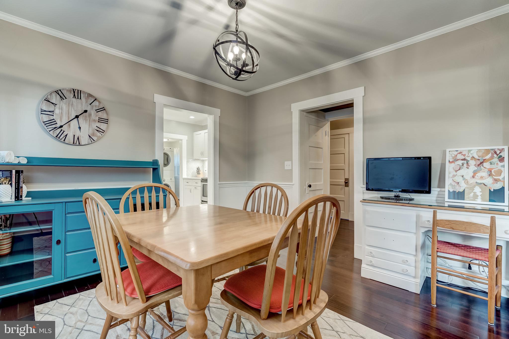 8283 Quarterfield Road Severn, MD 21144 - Photo 18 of 24 Gallery Image 18
