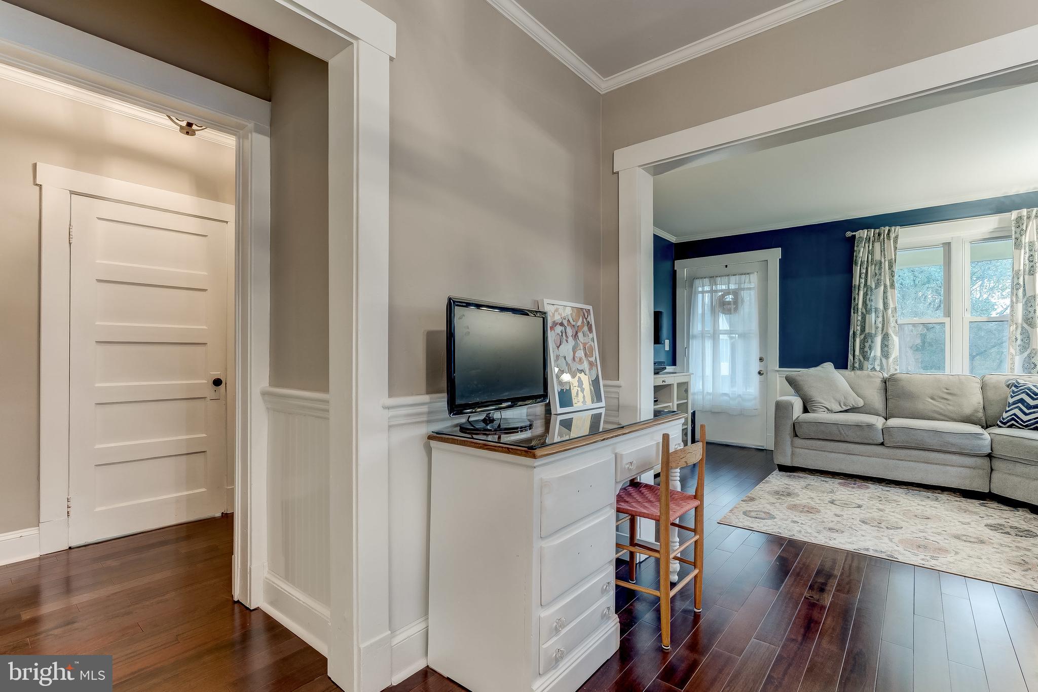 8283 Quarterfield Road Severn, MD 21144 - Photo 19 of 24 Gallery Image 19