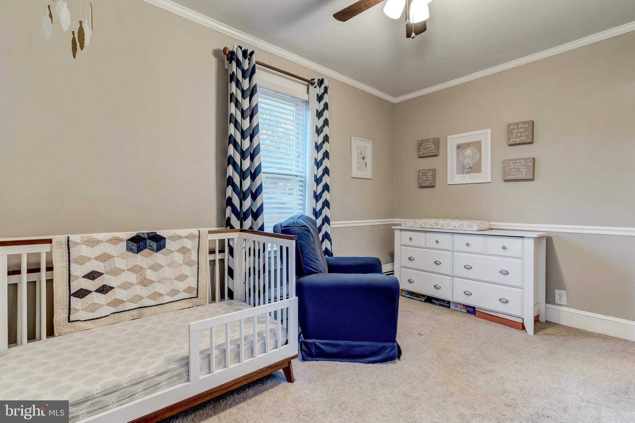 8283 Quarterfield Road Severn, MD 21144 - Photo 21 of 24 Gallery Image 21