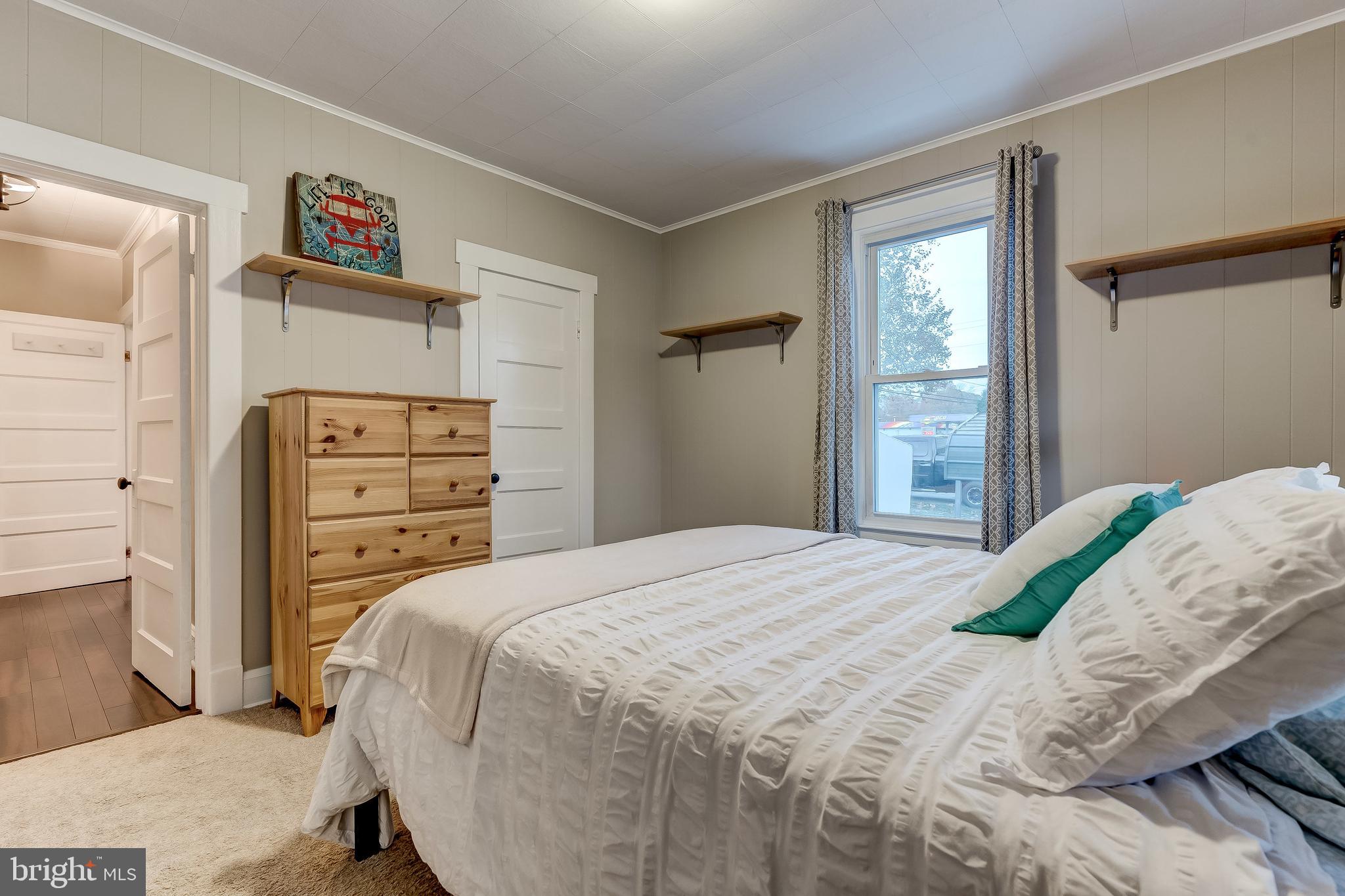 8283 Quarterfield Road Severn, MD 21144 - Photo 22 of 24 Gallery Image 22