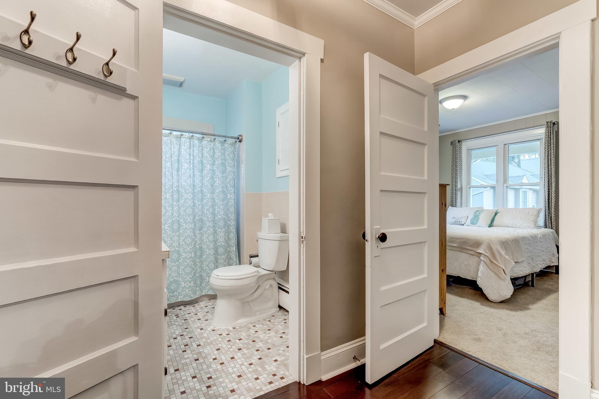 8283 Quarterfield Road Severn, MD 21144 - Photo 23 of 24 Gallery Image 23