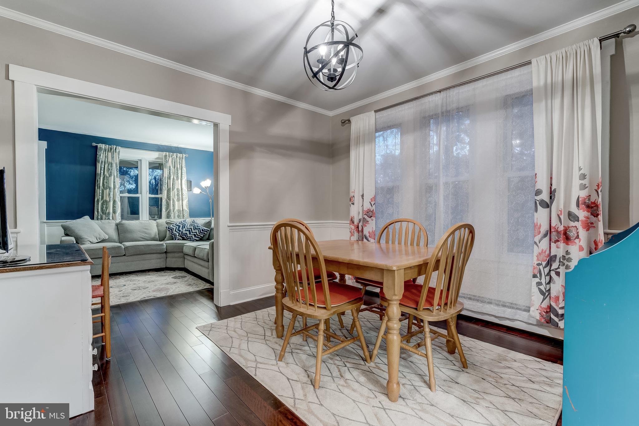 8283 Quarterfield Road Severn, MD 21144 - Photo 4 of 24 Gallery Image 4