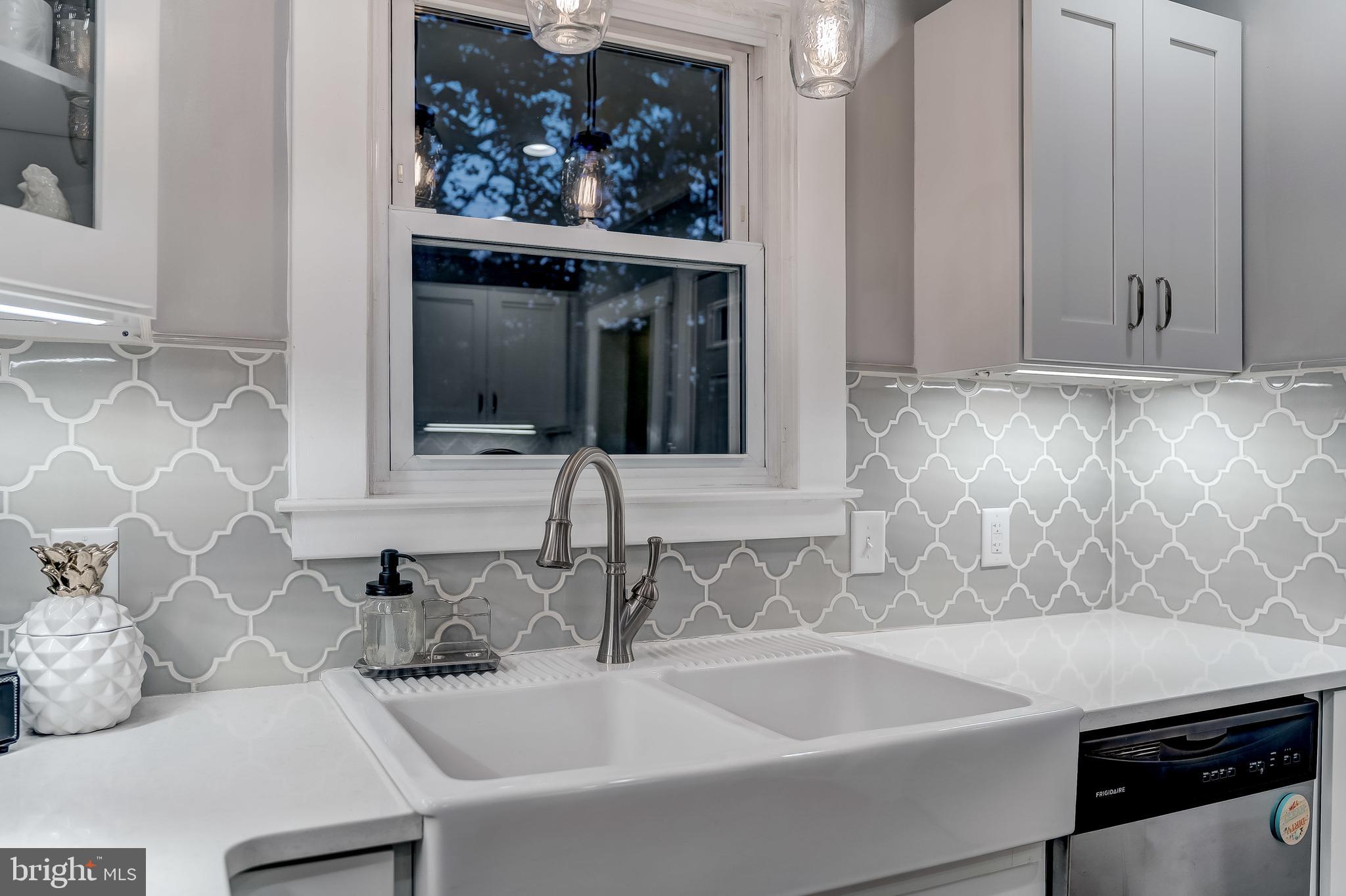 8283 Quarterfield Road Severn, MD 21144 - Photo 6 of 24 Gallery Image 6