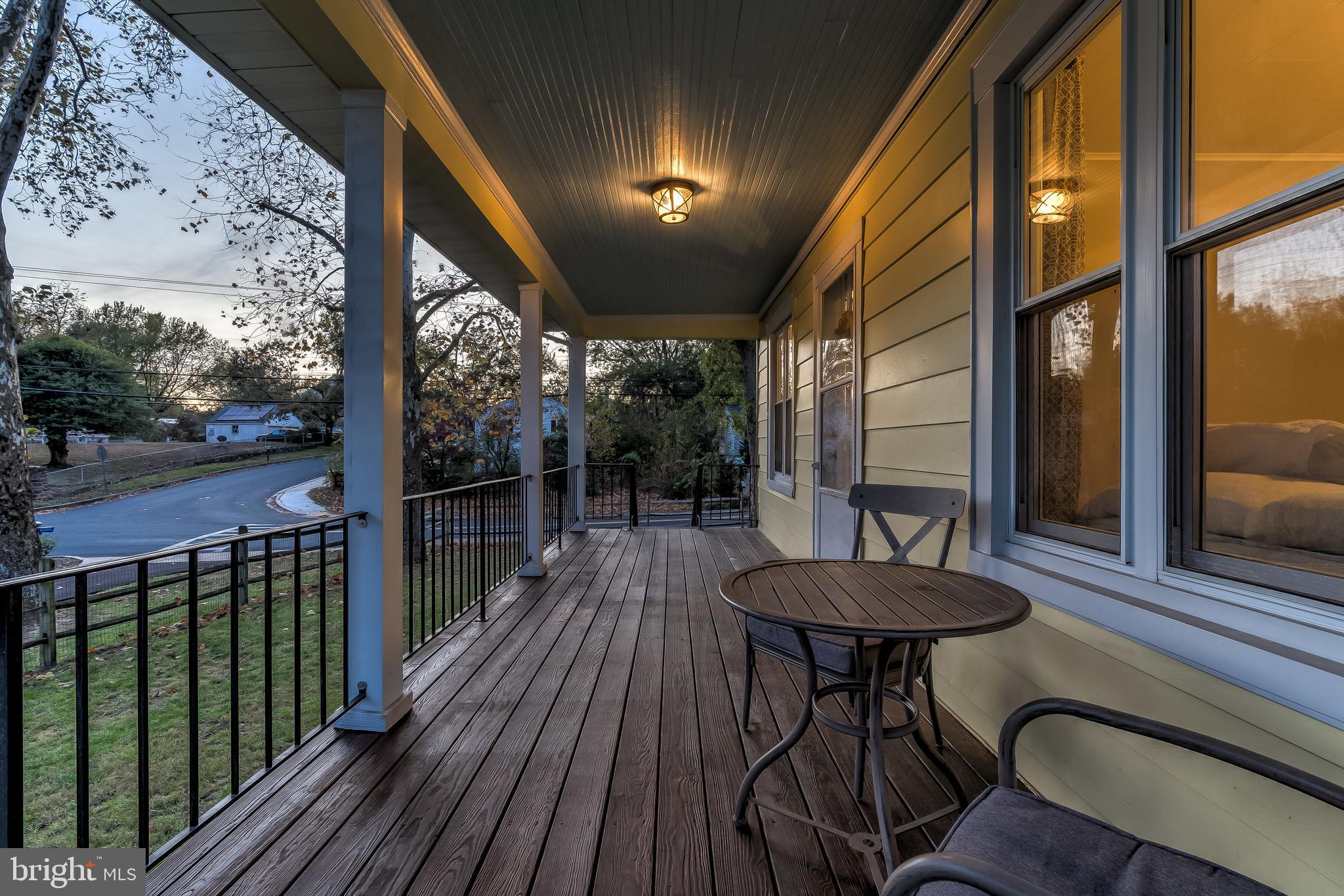 8283 Quarterfield Road Severn, MD 21144 - Photo 7 of 24 Gallery Image 7