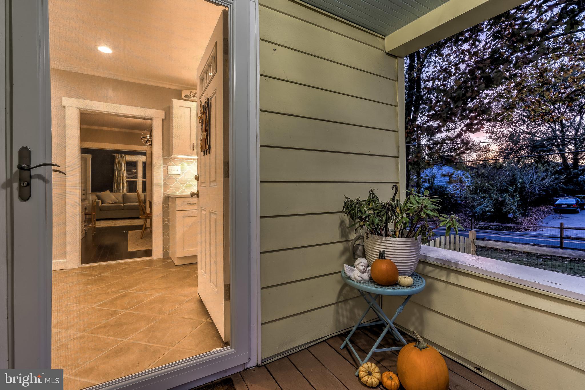 8283 Quarterfield Road Severn, MD 21144 - Photo 8 of 24 Gallery Image 8