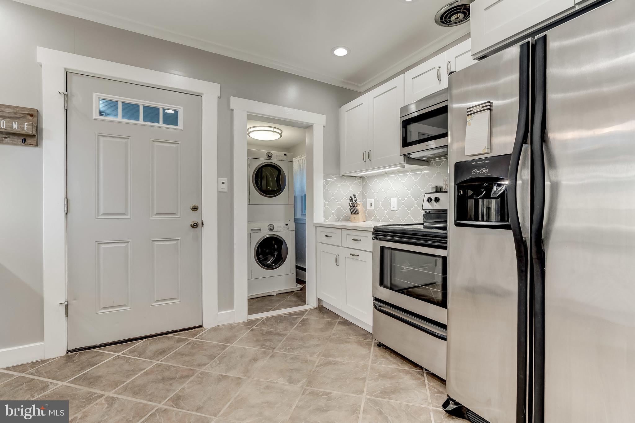 8283 Quarterfield Road Severn, MD 21144 - Photo 10 of 24 Gallery Image 10