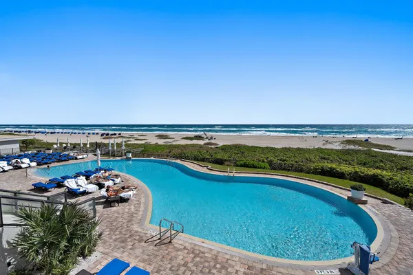 $20,000 | 2700 North Ocean Drive, Unit 304B, Singer Island, FL 33404