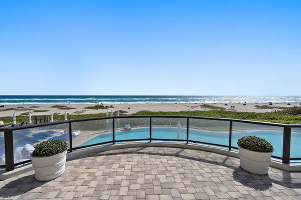 $20,000 | 2700 North Ocean Drive, Unit 304B, Singer Island, FL 33404