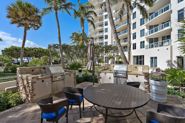 $20,000 | 2700 North Ocean Drive, Unit 304B, Singer Island, FL 33404