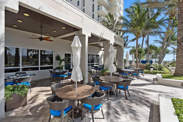 $20,000 | 2700 North Ocean Drive, Unit 304B, Singer Island, FL 33404