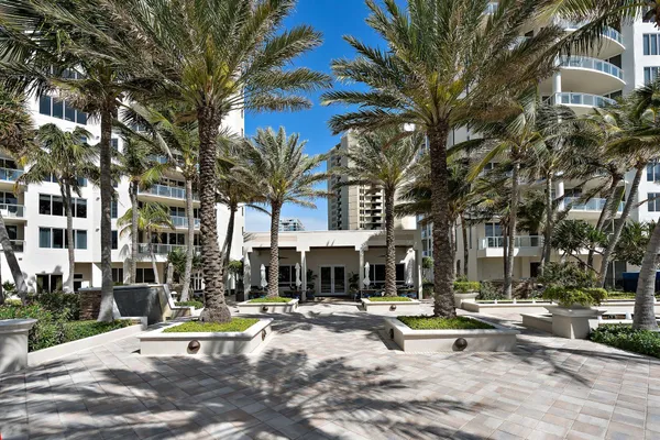 $20,000 | 2700 North Ocean Drive, Unit 304B, Singer Island, FL 33404