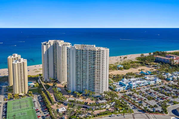 $20,000 | 2700 North Ocean Drive, Unit 304B, Singer Island, FL 33404