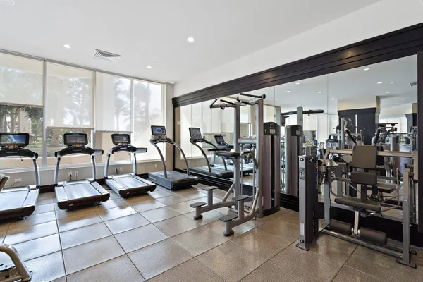 $20,000 | 2700 North Ocean Drive, Unit 304B, Singer Island, FL 33404