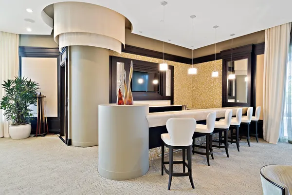 $20,000 | 2700 North Ocean Drive, Unit 304B, Singer Island, FL 33404