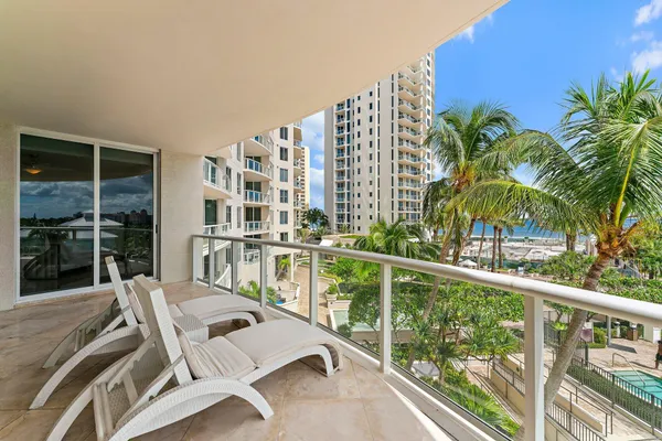 $20,000 | 2700 North Ocean Drive, Unit 304B, Singer Island, FL 33404