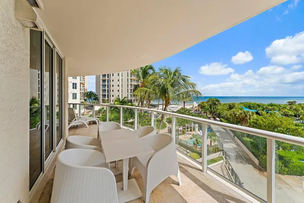 $20,000 | 2700 North Ocean Drive, Unit 304B, Singer Island, FL 33404