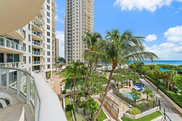 $20,000 | 2700 North Ocean Drive, Unit 304B, Singer Island, FL 33404