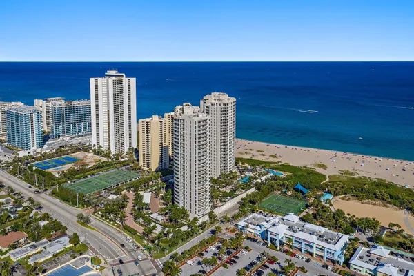 $20,000 | 2700 North Ocean Drive, Unit 304B, Singer Island, FL 33404