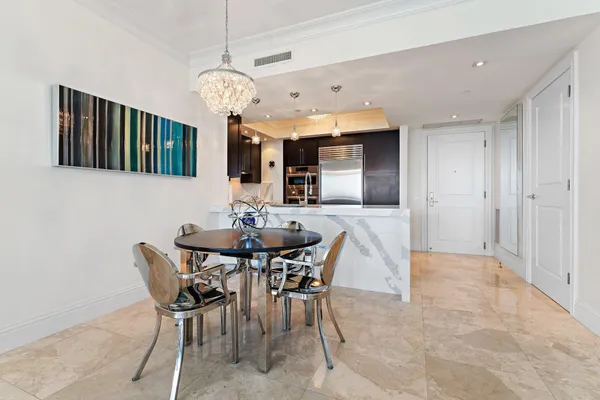 $20,000 | 2700 North Ocean Drive, Unit 304B, Singer Island, FL 33404