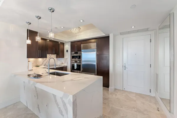 $20,000 | 2700 North Ocean Drive, Unit 304B, Singer Island, FL 33404