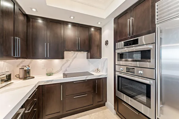 $20,000 | 2700 North Ocean Drive, Unit 304B, Singer Island, FL 33404