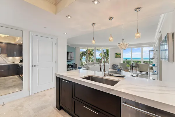 $20,000 | 2700 North Ocean Drive, Unit 304B, Singer Island, FL 33404