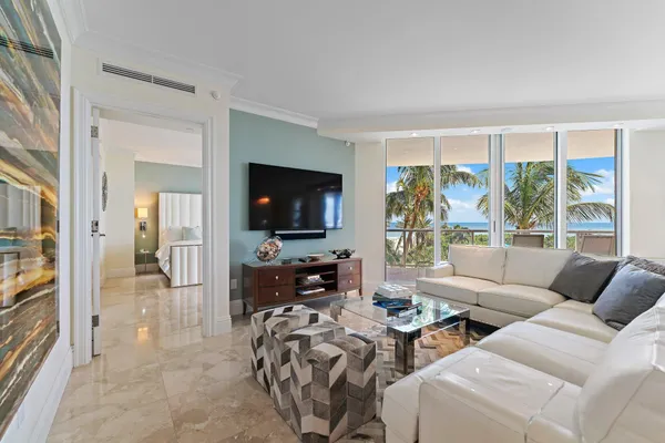 $20,000 | 2700 North Ocean Drive, Unit 304B, Singer Island, FL 33404
