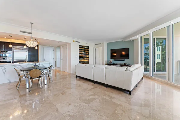 $20,000 | 2700 North Ocean Drive, Unit 304B, Singer Island, FL 33404