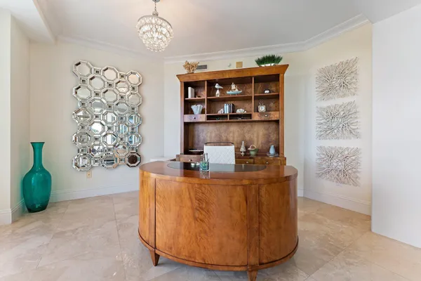 $20,000 | 2700 North Ocean Drive, Unit 304B, Singer Island, FL 33404