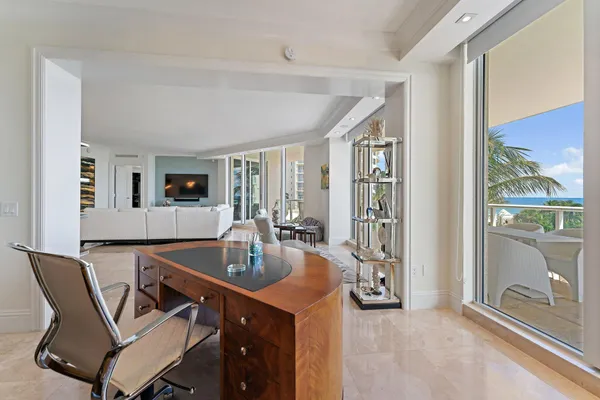 $20,000 | 2700 North Ocean Drive, Unit 304B, Singer Island, FL 33404