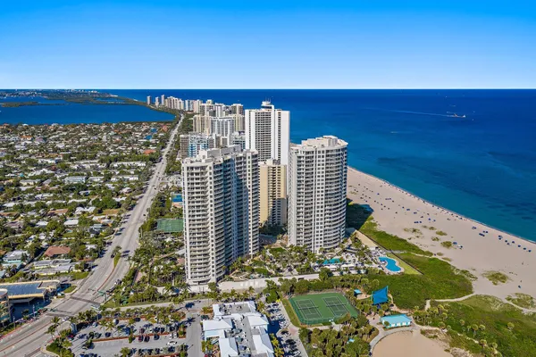 $20,000 | 2700 North Ocean Drive, Unit 304B, Singer Island, FL 33404