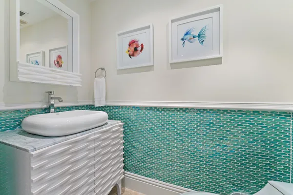 $20,000 | 2700 North Ocean Drive, Unit 304B, Singer Island, FL 33404