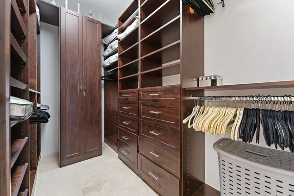 $20,000 | 2700 North Ocean Drive, Unit 304B, Singer Island, FL 33404