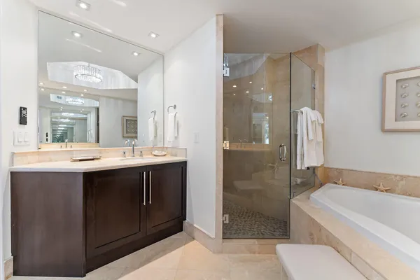 $20,000 | 2700 North Ocean Drive, Unit 304B, Singer Island, FL 33404