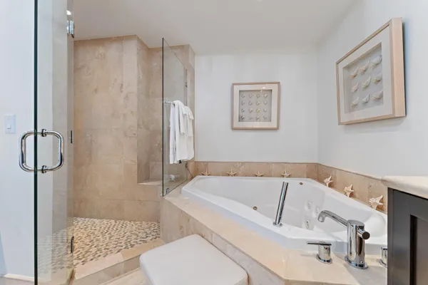 $20,000 | 2700 North Ocean Drive, Unit 304B, Singer Island, FL 33404