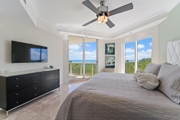 $20,000 | 2700 North Ocean Drive, Unit 304B, Singer Island, FL 33404