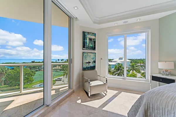 $20,000 | 2700 North Ocean Drive, Unit 304B, Singer Island, FL 33404