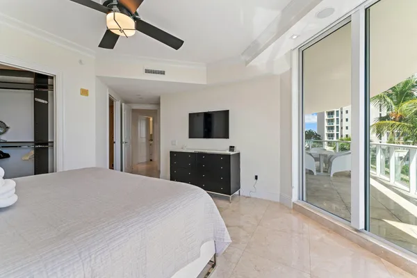 $20,000 | 2700 North Ocean Drive, Unit 304B, Singer Island, FL 33404