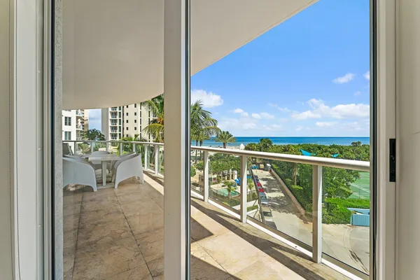$20,000 | 2700 North Ocean Drive, Unit 304B, Singer Island, FL 33404