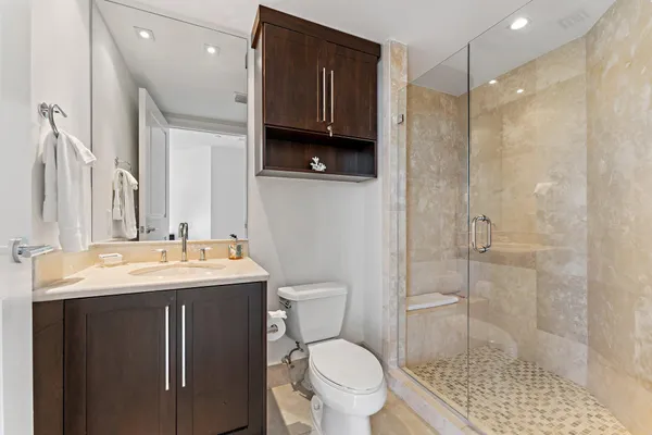 $20,000 | 2700 North Ocean Drive, Unit 304B, Singer Island, FL 33404