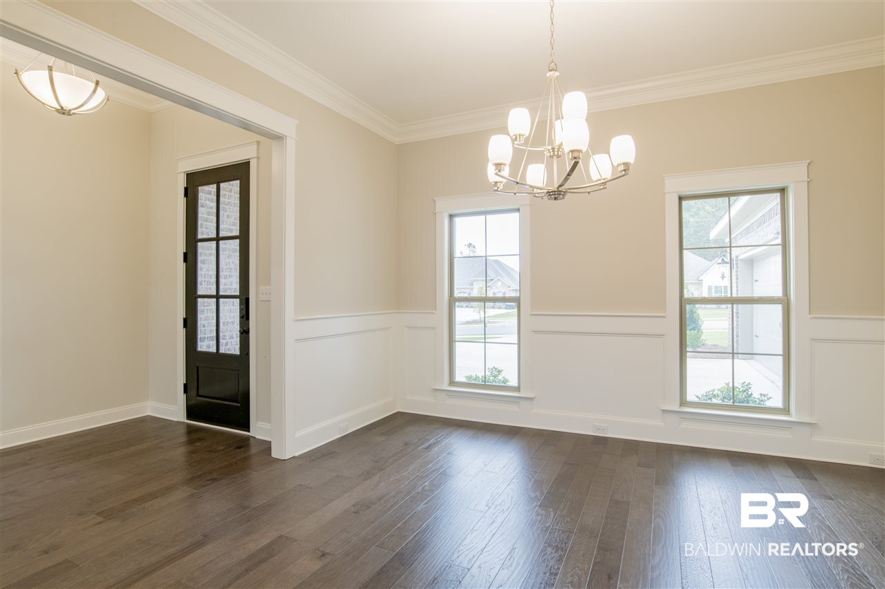 323 Saffron Avenue Fairhope, AL 36532 - Photo 5 of 35