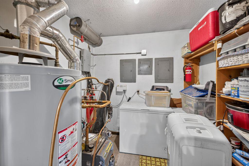 150 2nd Avenue Southwest Elgin, MN 55932 - Photo 55 of 58