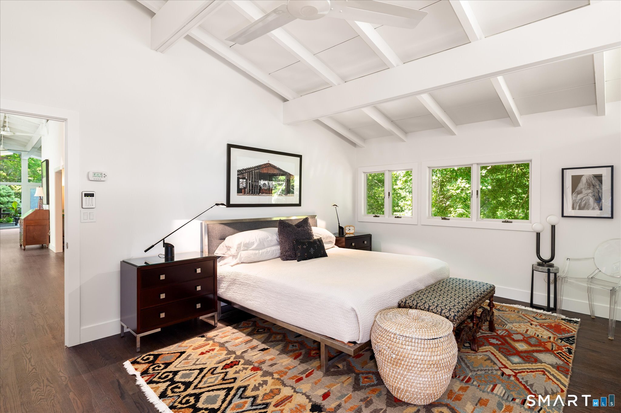 62 Wells Hill Road Weston, CT 06883 - Photo 14 of 40 Gallery Image 14