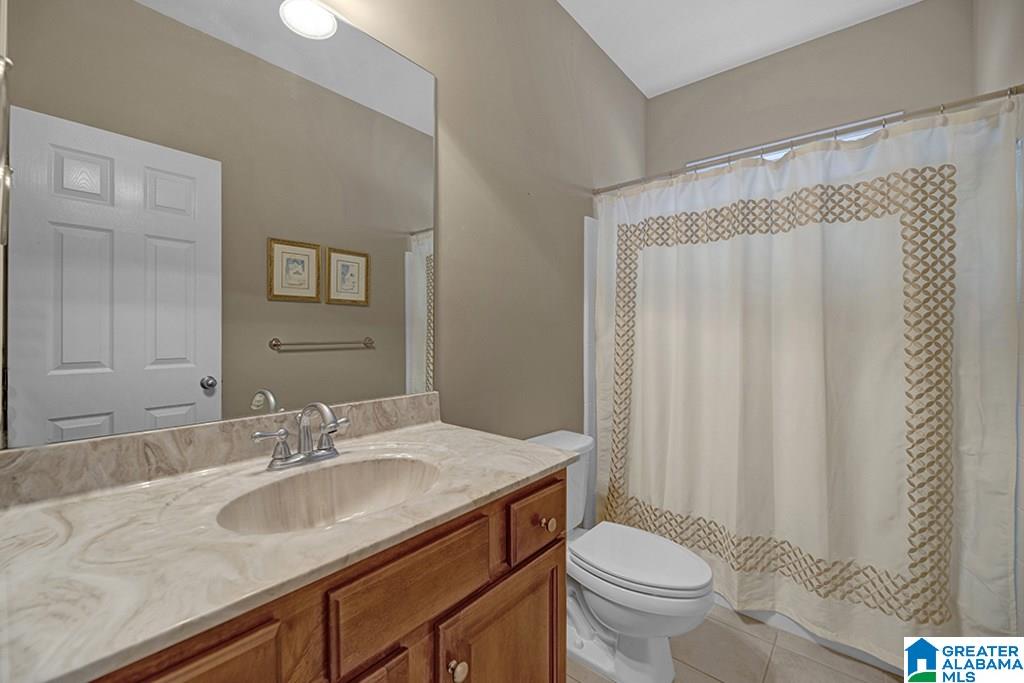 5627 Summit Pointe Pinson, AL 35126 - Photo 10 of 15