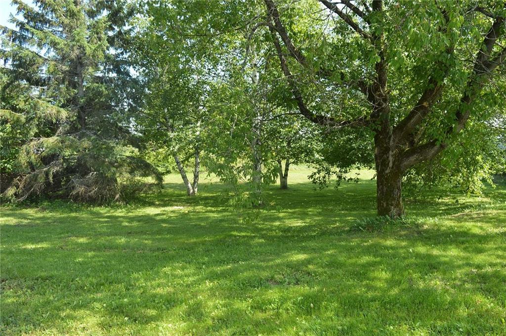 207 Houlton Road Easton, ME 04740 - Photo 2 of 18 Photo