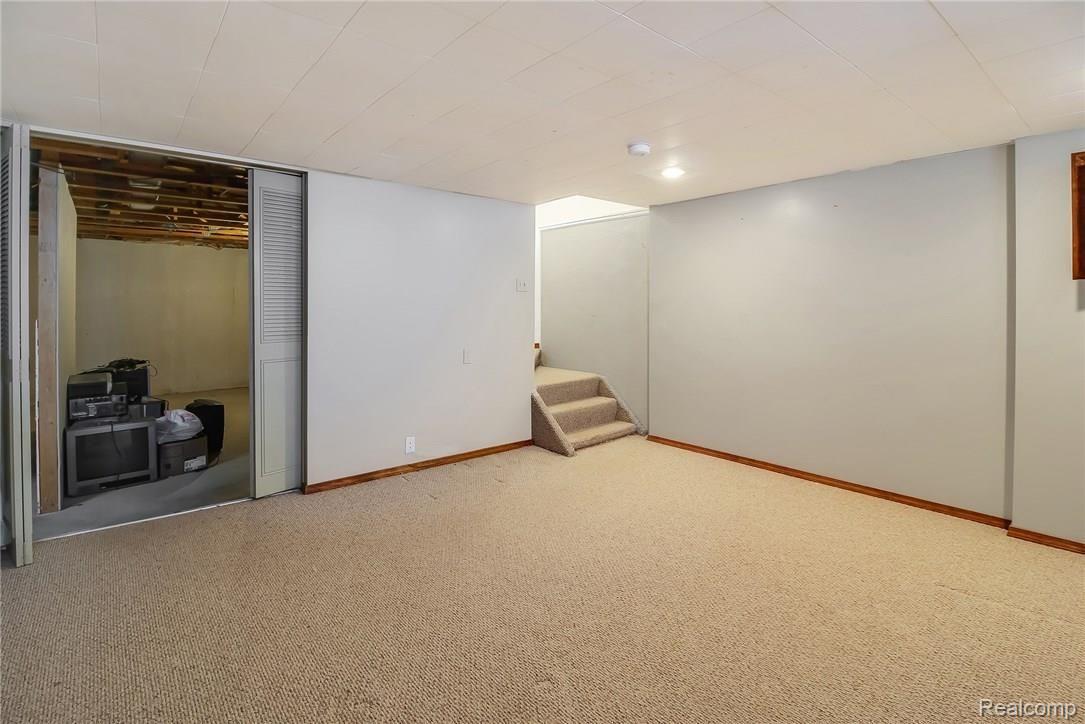 3194 Ripple Way White Lake, MI 48383 - Photo 19 of 22 IMG_6335_blended.jpg
